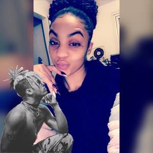 Meet your Posher, Lee